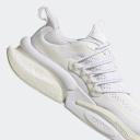 Adidas Sportswear Alphaboost V1 Trainers in White