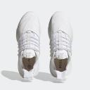 Adidas Sportswear Alphaboost V1 Trainers in White