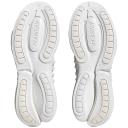 Adidas Sportswear Alphaboost V1 Trainers in White