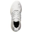 Adidas Sportswear Alphaboost V1 Trainers in White