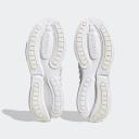 Adidas Sportswear Alphaboost V1 Trainers in White
