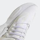Adidas Sportswear Alphaboost V1 Trainers in White