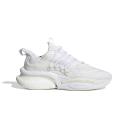 Adidas Sportswear Alphaboost V1 Trainers in White