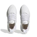 Adidas Sportswear Alphaboost V1 Trainers in White