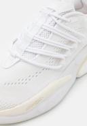 Adidas Sportswear Alphaboost V1 Trainers in White