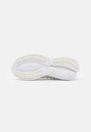 Adidas Sportswear Alphaboost V1 Trainers in White