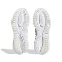 Adidas Sportswear Alphaboost V1 Trainers in White