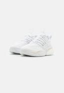 Adidas Sportswear Alphaboost V1 Trainers in White