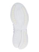 Adidas Sportswear Alphaboost V1 Trainers in White