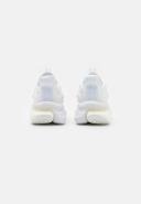 Adidas Sportswear Alphaboost V1 Trainers in White