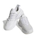 Adidas Sportswear Alphaboost V1 Trainers in White