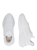 Adidas Sportswear Alphaboost V1 Trainers in White