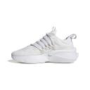 Adidas Sportswear Alphaboost V1 Trainers in White