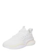 Adidas Sportswear Alphaboost V1 Trainers in White