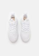 Adidas Sportswear Alphaboost V1 Trainers in White