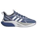 Adidas Sportswear Alphabounce + Running Shoes Blue EU 42 Man