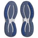 Adidas Sportswear Alphabounce + Running Shoes Blue EU 42 Man