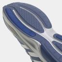 Adidas Sportswear Alphabounce + Running Shoes Blue EU 42 Man