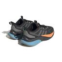Adidas Sportswear Alphabounce + Trainers Grey EU 39 1/3 Man HP6140/6
