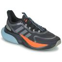 Adidas Sportswear Alphabounce + Trainers Grey EU 39 1/3 Man HP6140/6
