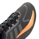 Adidas Sportswear Alphabounce + Trainers Grey EU 39 1/3 Man HP6140/6