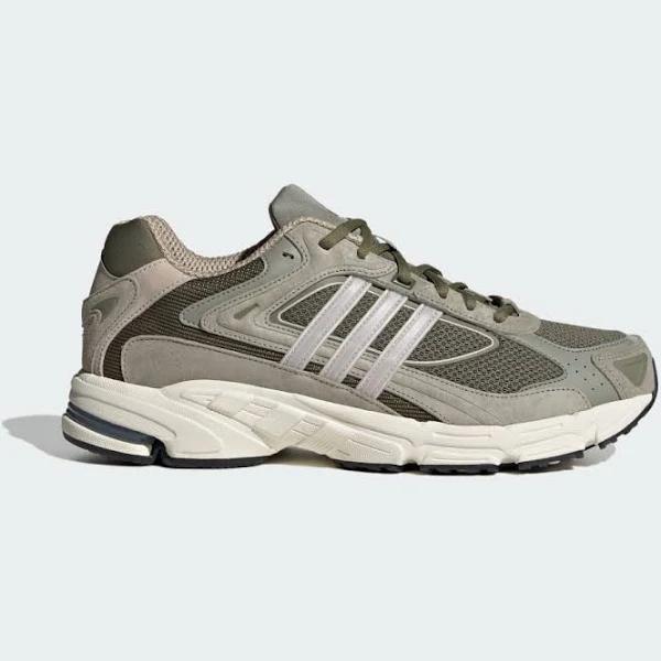 Adidas Sportswear Athletic Shoes 'Response' male size 5