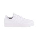 Adidas Sportswear Breaknet 2.0 Trainers White EU 40 Man IF5049/6.5