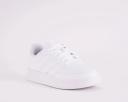 Adidas Sportswear Breaknet 2.0 Trainers White EU 40 Man IF5049/6.5