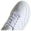 Adidas Sportswear Breaknet 2.0 Trainers White EU 40 Man IF5049/6.5
