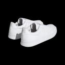 Adidas Sportswear Breaknet 2.0 Trainers White EU 40 Man IF5049/6.5