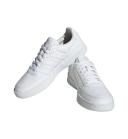 Adidas Sportswear Breaknet 2.0 Trainers White EU 40 Man IF5049/6.5