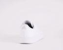 Adidas Sportswear Breaknet 2.0 Trainers White EU 40 Man IF5049/6.5
