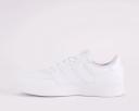 Adidas Sportswear Breaknet 2.0 Trainers White EU 40 Man IF5049/6.5