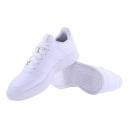 Adidas Sportswear Breaknet 2.0 Trainers White EU 40 Man IF5049/6.5