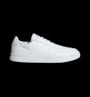 Adidas Sportswear Breaknet 2.0 Trainers White EU 40 Man IF5049/6.5