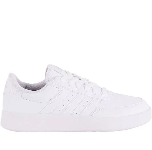 Adidas Sportswear Breaknet 2.0 Trainers White EU 40 Man IF5049/6.5