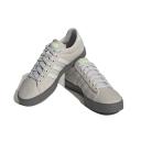 Adidas Sportswear Daily 3.0 Trainers Beige EU 44 Man