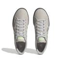 Adidas Sportswear Daily 3.0 Trainers Beige EU 44 Man