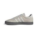 Adidas Sportswear Daily 3.0 Trainers Beige EU 44 Man