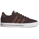 Adidas Sportswear Daily 3.0 Trainers Brown EU 46 Man