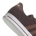 Adidas Sportswear Daily 3.0 Trainers Brown EU 46 Man