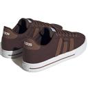 Adidas Sportswear Daily 3.0 Trainers Brown EU 46 Man
