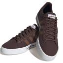 Adidas Sportswear Daily 3.0 Trainers Brown EU 46 Man