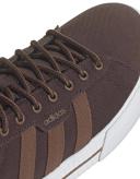 Adidas Sportswear Daily 3.0 Trainers Brown EU 46 Man