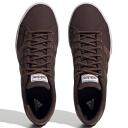 Adidas Sportswear Daily 3.0 Trainers Brown EU 46 Man