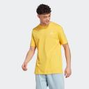 Adidas Sportswear Essentials Single Jersey Embroidered Small Logo T-Shirt