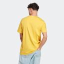 Adidas Sportswear Essentials Single Jersey Embroidered Small Logo T-Shirt
