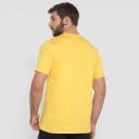 Adidas Sportswear Essentials Single Jersey Embroidered Small Logo T-Shirt