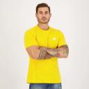 Adidas Sportswear Essentials Single Jersey Embroidered Small Logo T-Shirt