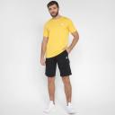 Adidas Sportswear Essentials Single Jersey Embroidered Small Logo T-Shirt